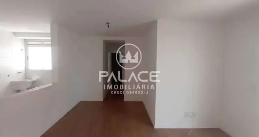 Apartamento para alugar em nova américa de 72.00m² com 3 quartos, 1 suite e 2 garagens