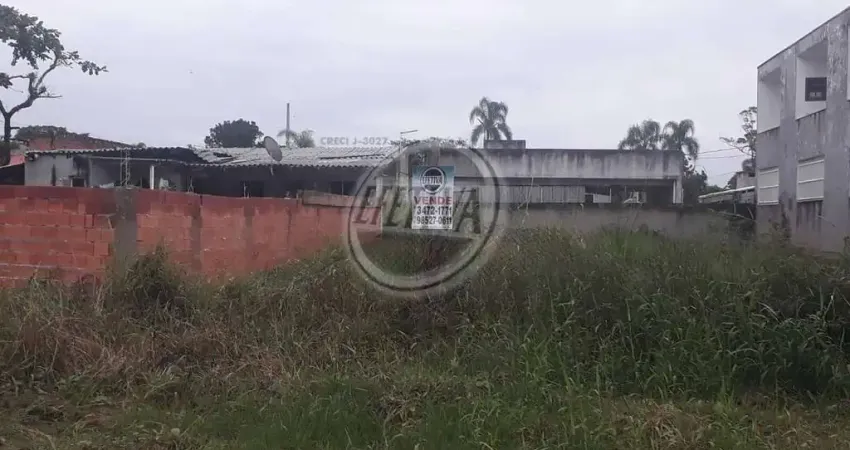 Terreno à venda no Centro, Guaratuba