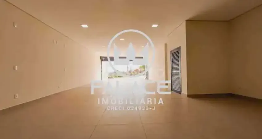 Sala comercial para alugar em piracicamirim de 144.00m² com 2 garagens