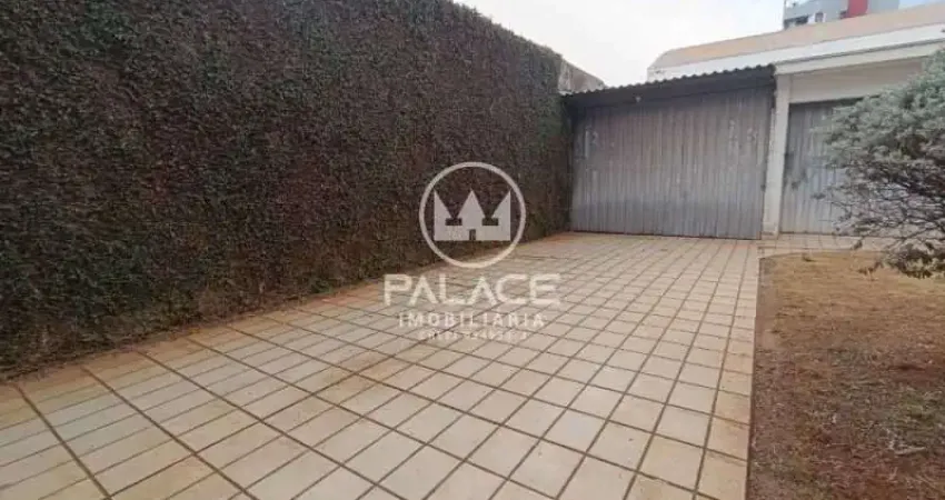 Casa para alugar em alemães de 545.00m² com 4 quartos, 3 suites e 6 garagens