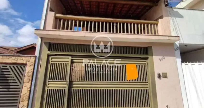 Casa para venda e aluguel em água branca de 180.00m² com 3 quartos, 1 suite e 3 garagens