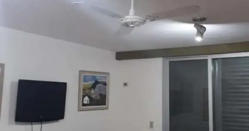 Casa de condomínio para venda em loteamento joão batista julião de 90.00m² com 2 quartos, 1 suite e 3 garagens