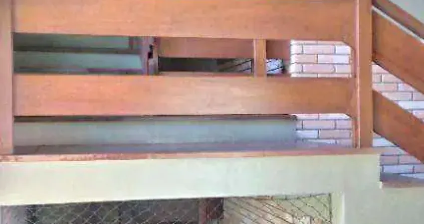 Casa de condomínio para venda em morada das nuvens de 530.00m² com 4 quartos, 2 suites e 4 garagens