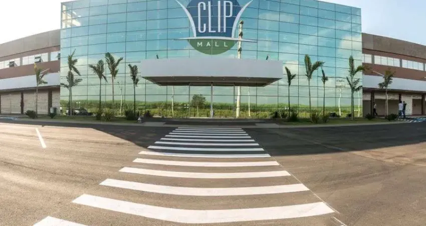 Ponto comercial para alugar no Capim Fino, Piracicaba