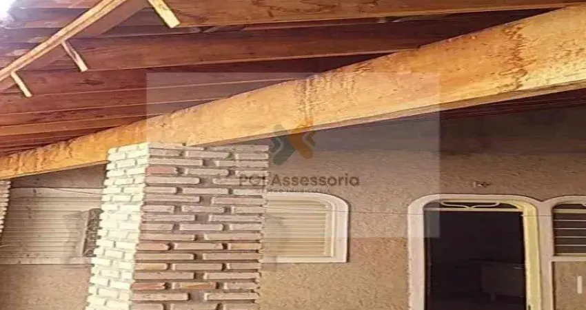 Casa com 3 quartos à venda na Vila Diniz, São José do Rio Preto