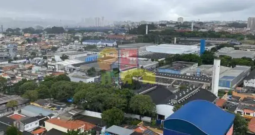 Apartamento para alugar em paulicéia de 70.00m² com 3 quartos, 1 suite e 1 garagem