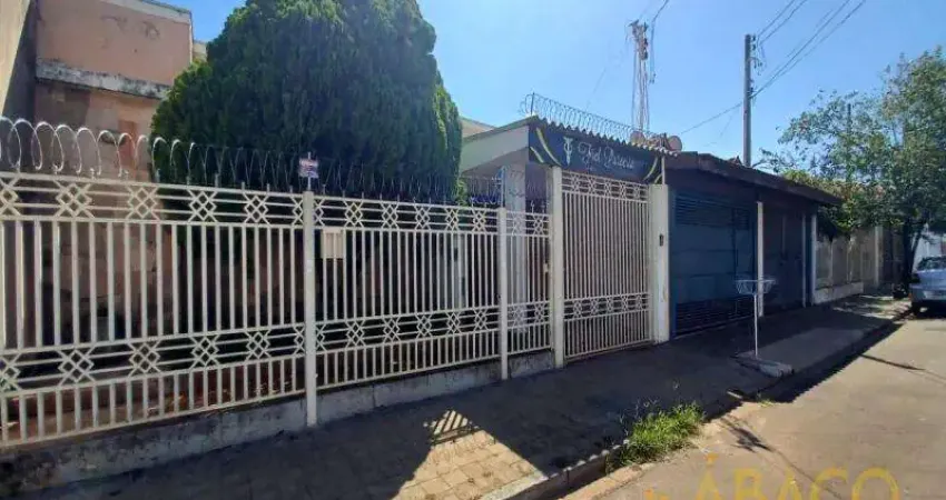 Casa para alugar em vila prado de 190.00m² com 2 quartos, 1 suite e 2 garagens