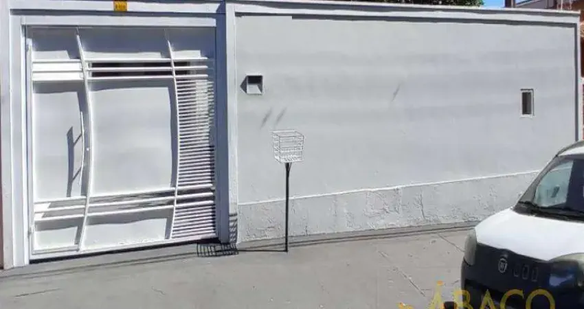 Casa para alugar em cidade jardim de 120.00m² com 3 quartos e 2 garagens