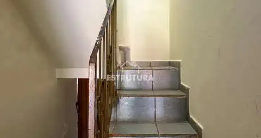 Casa para alugar em jardim américa de 150.00m² com 3 quartos e 1 suite