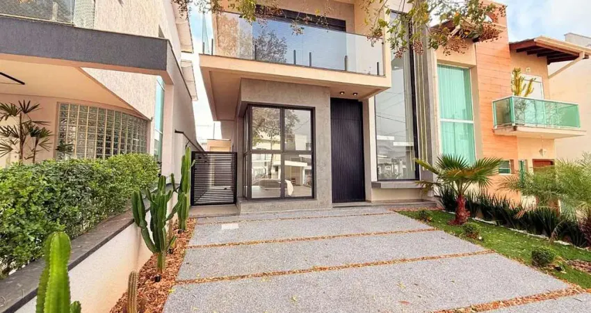 Casa de condomínio para venda em vila moraes de 172.00m² com 3 quartos, 3 suites e 2 garagens