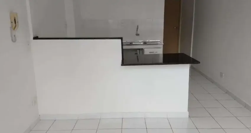 Apartamento para alugar em república de 28.00m² com 1 quarto