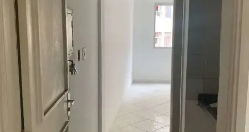 Apartamento com 1 quarto à venda na Praça Ministro Costa Manso, Liberdade, São Paulo