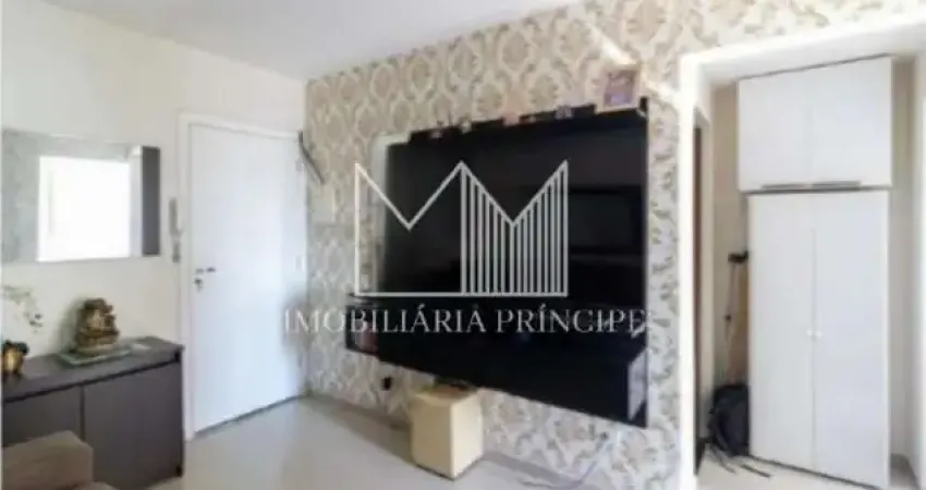 Apartamento com 1 quarto à venda na Rua Tabatinguera, Sé, São Paulo