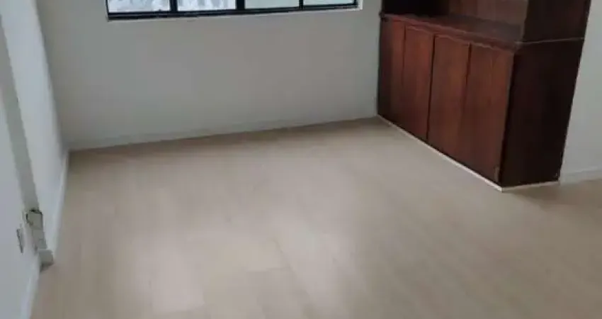 Apartamento para alugar em brás de 58.00m² com 2 quartos e 1 garagem