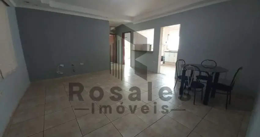 Apartamento com 2 quartos para alugar no Morumbi, Paulínia