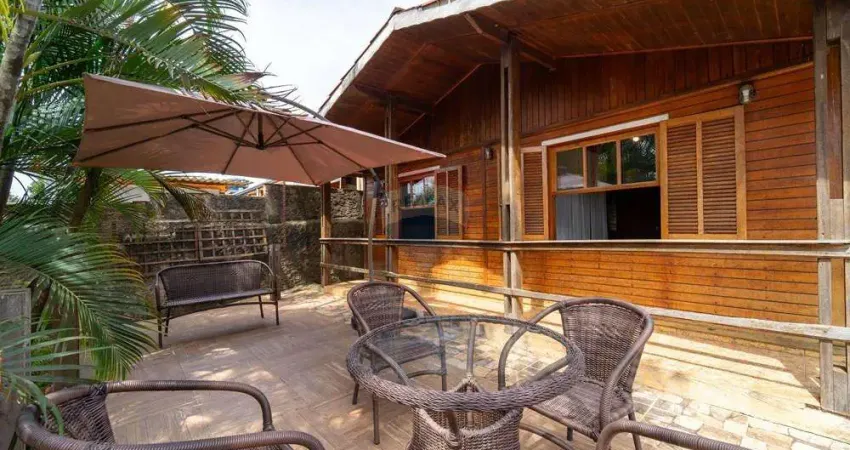 Casa para venda em jardim ermida ii de 174.00m² com 3 quartos, 1 suite e 3 garagens