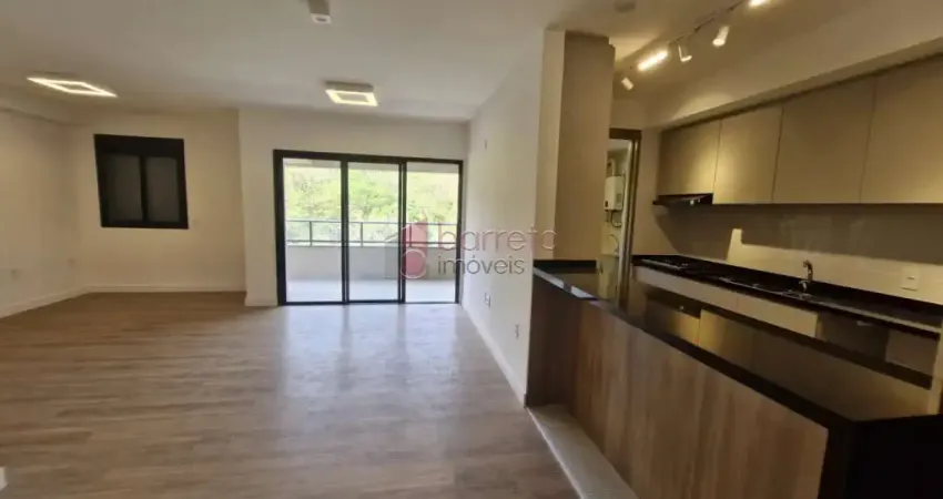 Apartamento para alugar em portal do paraíso ii de 95.00m² com 2 quartos, 1 suite e 1 garagem