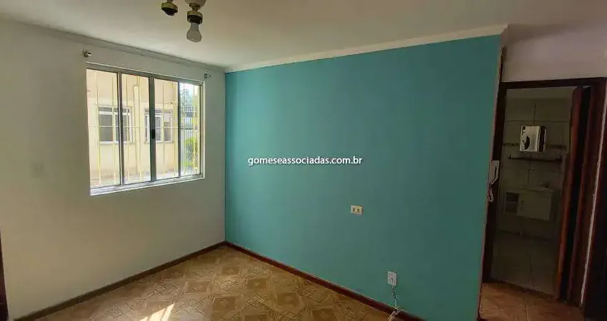 Apartamento para alugar em raposo tavares de 40.00m² com 2 quartos e 1 garagem