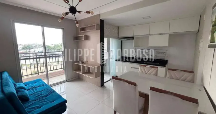 Apartamento para venda em vista alegre de 35.00m² com 1 quarto