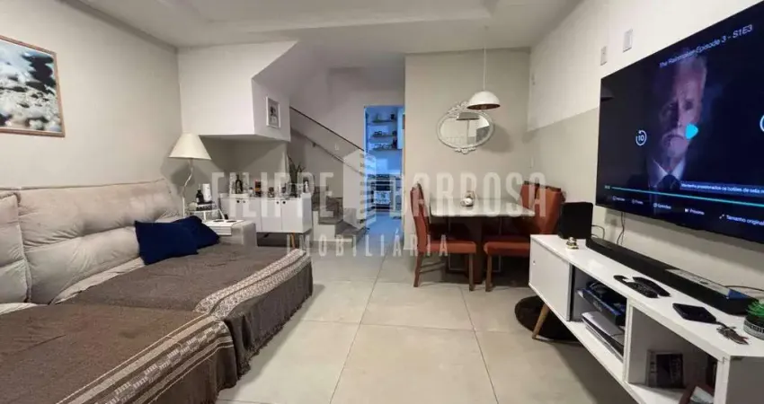 Casa para venda em irajá de 82.00m² com 3 quartos, 3 suites e 1 garagem