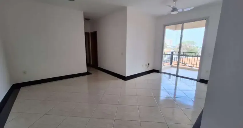 Apartamento para alugar em condomínio spazio livenza de 74.00m² com 2 quartos, 1 suite e 1 garagem