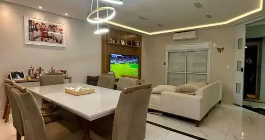 Casa para venda em jardim santa rita de 230.00m² com 4 quartos, 2 suites e 2 garagens