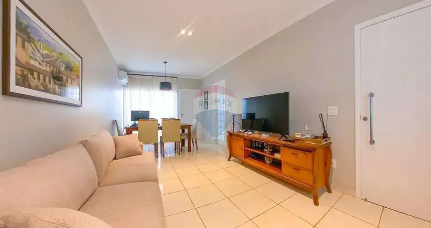 Casa para venda em jardim residencial flamboyant de 148.00m² com 2 quartos, 1 suite e 2 garagens