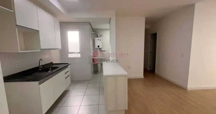 Apartamento para alugar em engordadouro de 79.00m² com 3 quartos, 1 suite e 2 garagens