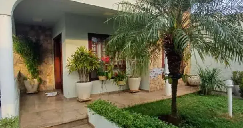 Casa para venda em parque do colégio de 343.00m² com 3 quartos, 1 suite e 6 garagens