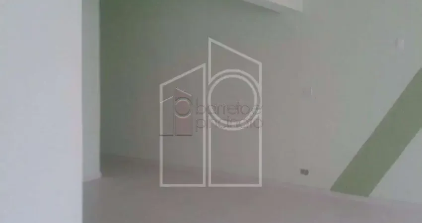 Sala comercial à venda na Rua Barão de Jundiaí, 824, Centro, Jundiaí