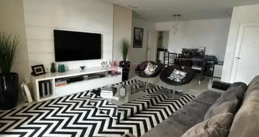 Apartamento para venda em jardim campos elísios de 157.00m² com 3 quartos, 1 suite e 3 garagens