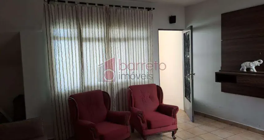 Casa para venda em ponte de são joão de 161.00m² com 3 quartos, 2 suites e 1 garagem