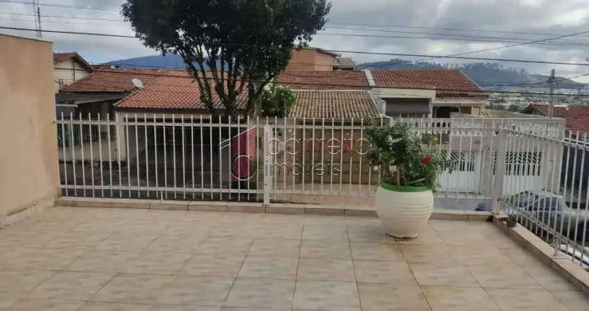 Casa para venda em jardim esplanada de 134.00m² com 2 quartos e 2 garagens