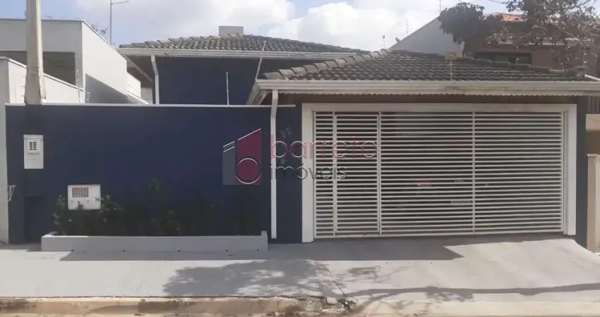 Casa para venda em parque santa isabel de 250.00m² com 3 quartos, 1 suite e 2 garagens