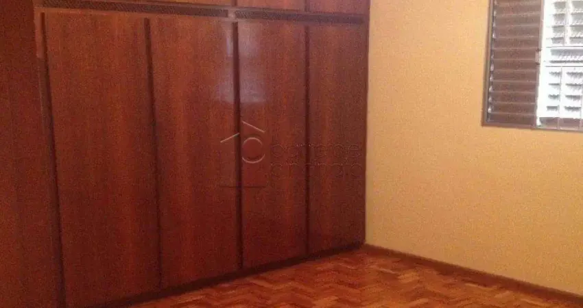 Casa para venda em anhangabaú de 132.00m² com 3 quartos, 1 suite e 1 garagem