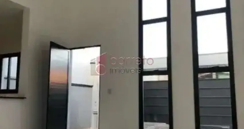Casa para venda em vila rio branco de 105.00m² com 3 quartos, 1 suite e 2 garagens