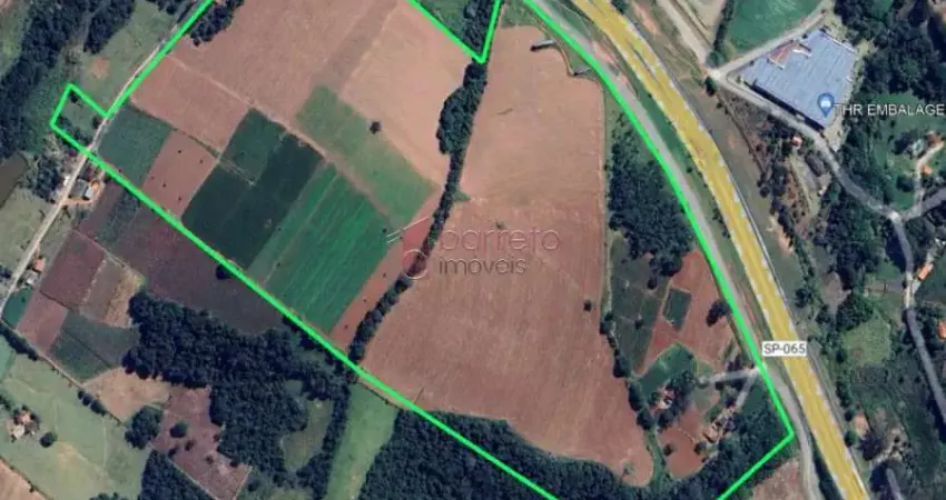 Galpão / depósito / armazém para venda em real parque dom pedro i de 55000.00m²