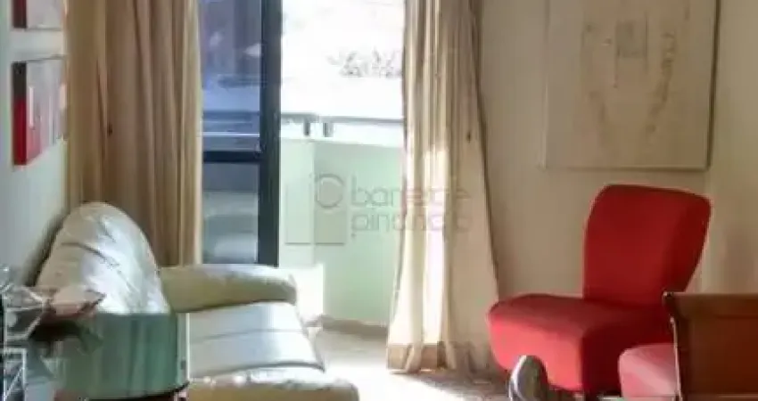 Apartamento para venda em parque da represa de 92.00m² com 3 quartos, 1 suite e 2 garagens