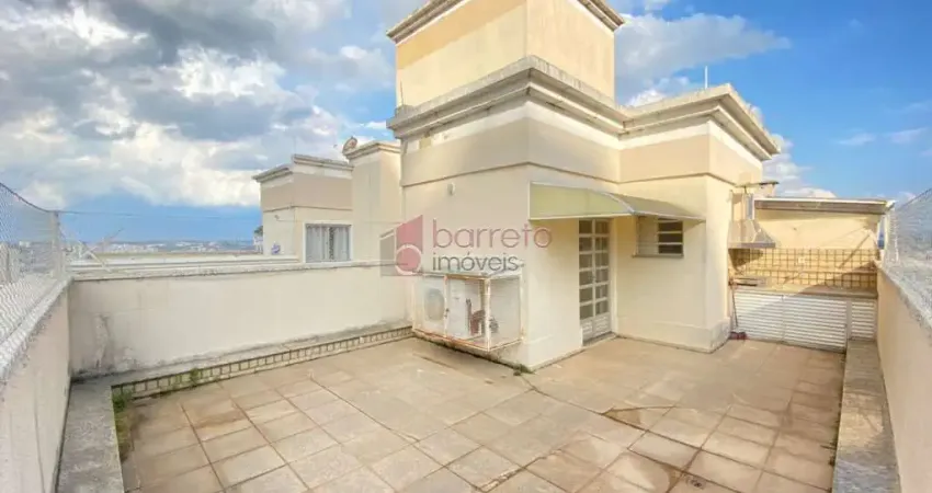 Apartamento para venda em jardim bonfiglioli de 120.00m² com 3 quartos, 1 suite e 1 garagem