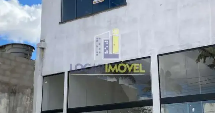Imóvel comercial para alugar em jurema de 90.00m² com 2 garagens