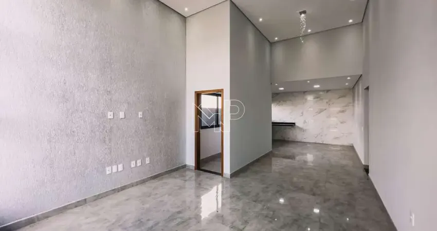 Casa de condomínio para venda em são venâncio de 160.00m² com 3 quartos, 2 suites e 2 garagens