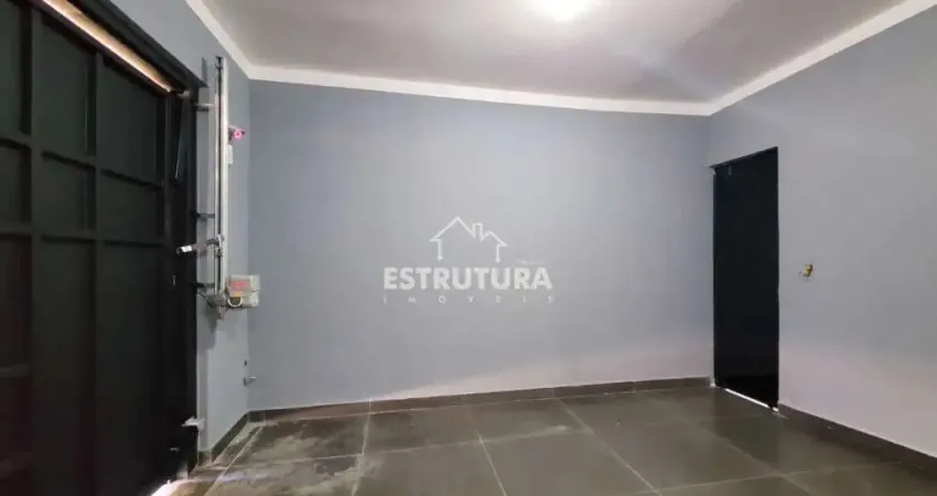 Casa para alugar em jardim dona regina picelli de 160.00m² com 3 quartos e 2 garagens