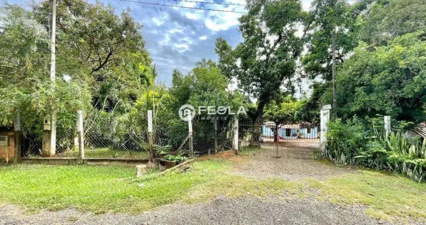 Chácara para venda em jardim geriva de 4000.00m² com 4 quartos
