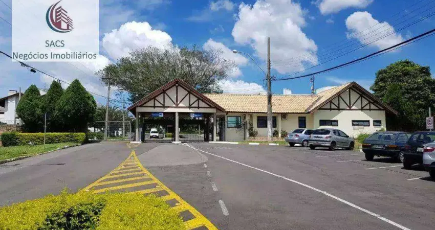 Terreno à venda na Estrada do Jequitibá, 1750, Pinheiro, Valinhos