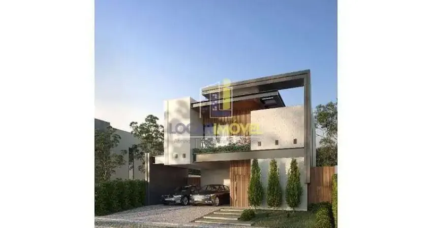 Casa para venda em candeias de 312.00m² com 4 quartos, 4 suites e 4 garagens
