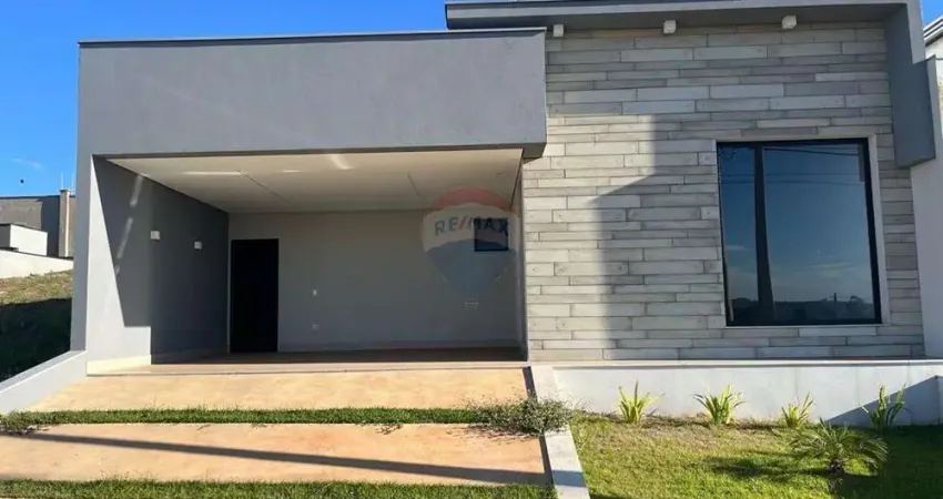 Casa de condomínio para alugar em ondinhas de 176.00m² com 3 quartos, 3 suites e 4 garagens