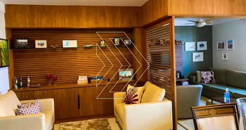 Apartamento para venda em barbosa de 154.00m² com 3 quartos, 3 suites e 2 garagens