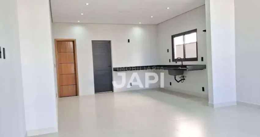 Casa de condomínio para venda em são venâncio de 160.00m² com 3 quartos, 3 suites e 4 garagens