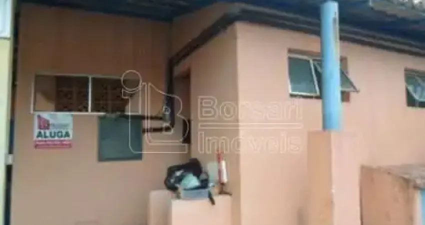 Sala comercial para alugar em jardim viaduto (vila xavier) de 50.00m²