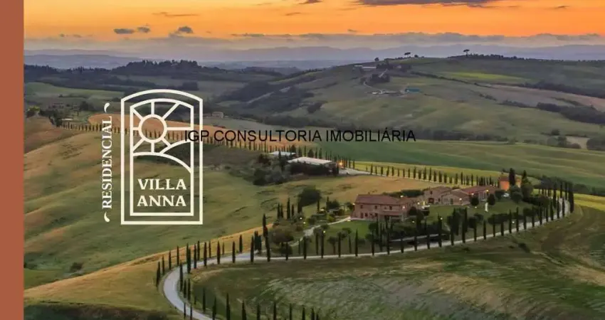 Casa para venda em cardeal de 114.92m² com 3 quartos, 1 suite e 2 garagens